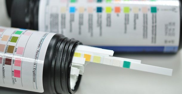 Living with Type 1 Diabetes in 1959