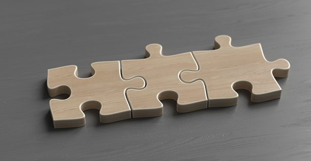 Tandem’s Basal-IQ Gets FDA Interoperable Designation