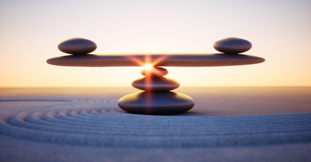 Why T1D Diagnosis Rates Continue to Rise Across the Globe