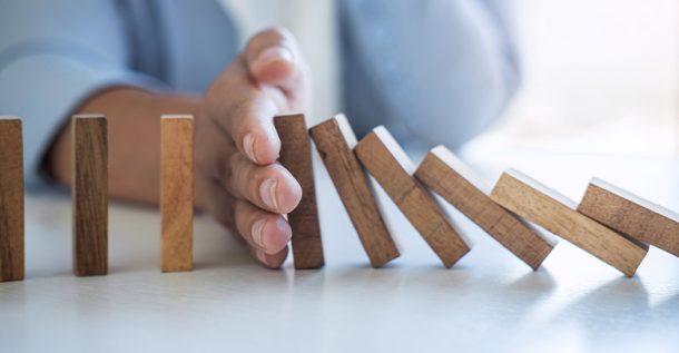 Provention Bio Starts Rolling FDA Submissions for T1D Preventative