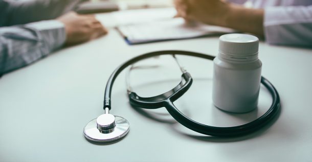 10 Health Conditions Common in People with Type 1 Diabetes