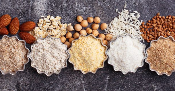 Are Gluten-Free Diets Good for Everyone?