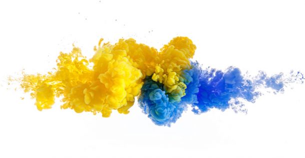 Carb Ratios: Signs You Need to Make a Change & How to Do It