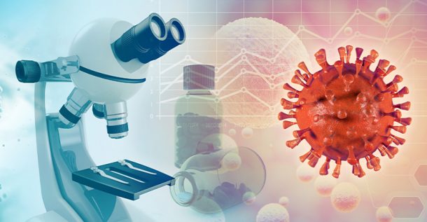 New Vaccine Targets 6 Viruses that May Cause Type 1 Diabetes