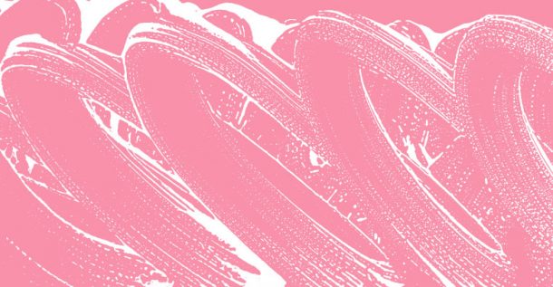 Why Exenatide Does Not Benefit All People Equally