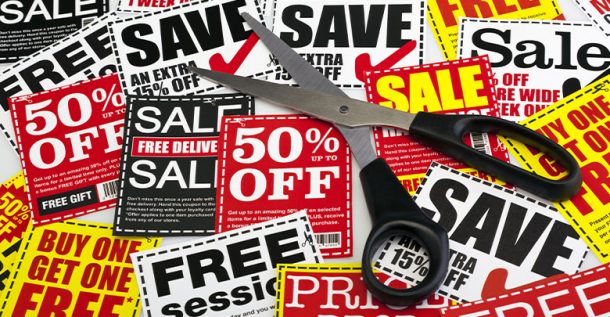 Why Insulin Coupons & CoPay Caps Aren’t Good Enough