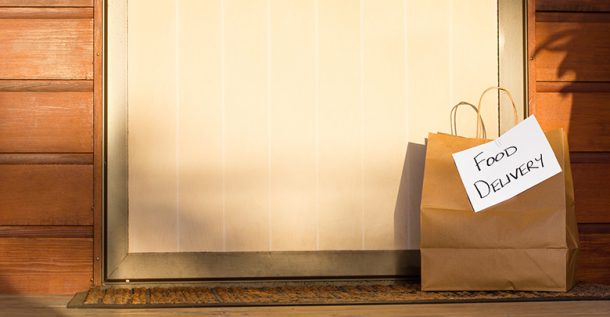 Best Meal Delivery Services for Your Type 1 Diet 