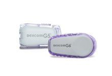 Dexcom Disposable Supplies