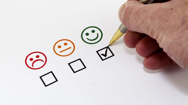 FDA Support for AID Systems Grows with Backing of New Questionnaires