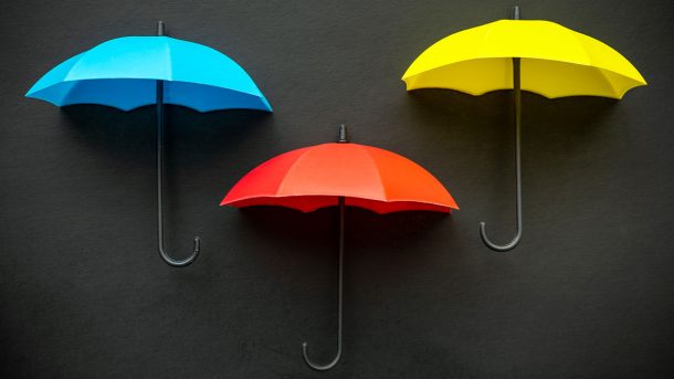 Improved Insulin Patch Could Replace Pumps, CGMs, and MDI