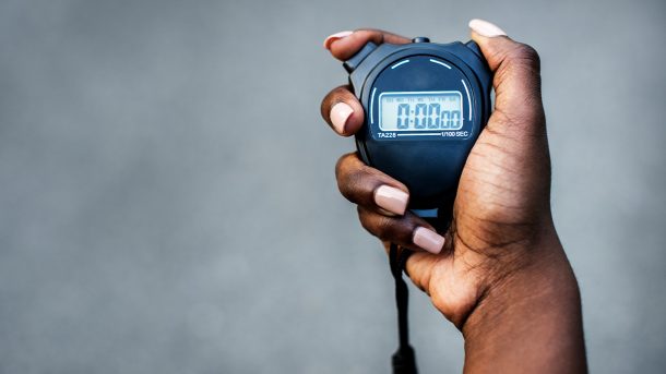 New Ultrafast Insulin Promises Better Post-Meal Numbers