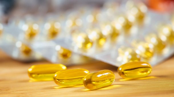 Supplements & Medications that Raise Your Blood Sugar