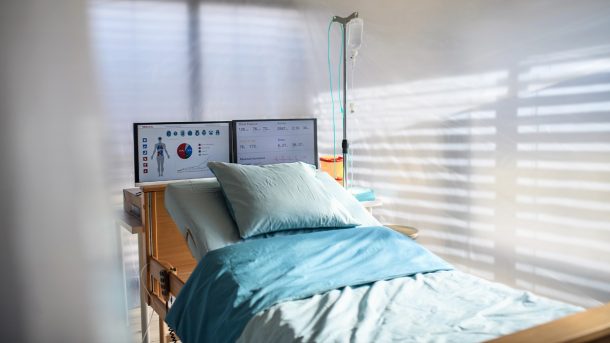 Lancet Study Confirms Type 1s at Higher Risk for COVID-19 Death