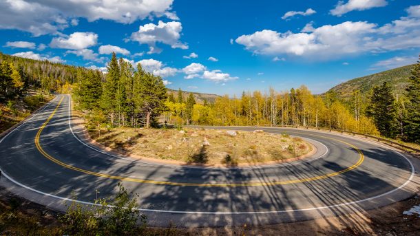 United Healthcare Reverses Course to Cover Tandem Pumps