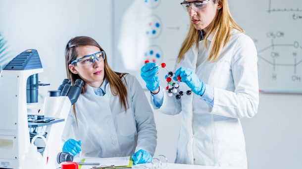 Unraveling the Genetic Components of Type 1 Diabetes