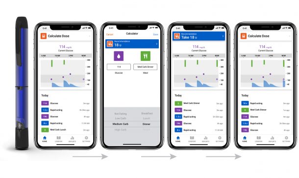 Can Companion Medical Save Medtronic Diabetes?