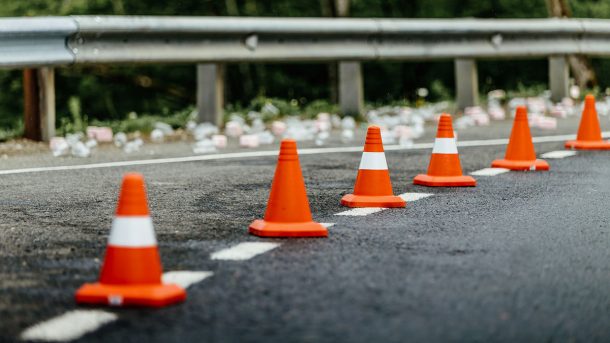 Is Exercise After Insulin Unsafe?