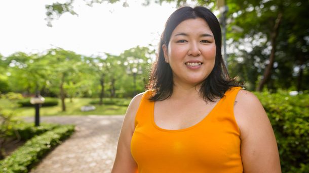 Metabolic Syndrome Increases Complication Risk In T1Ds