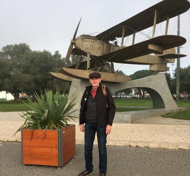 Does Shingles Vaccine have T1D Side Effect?